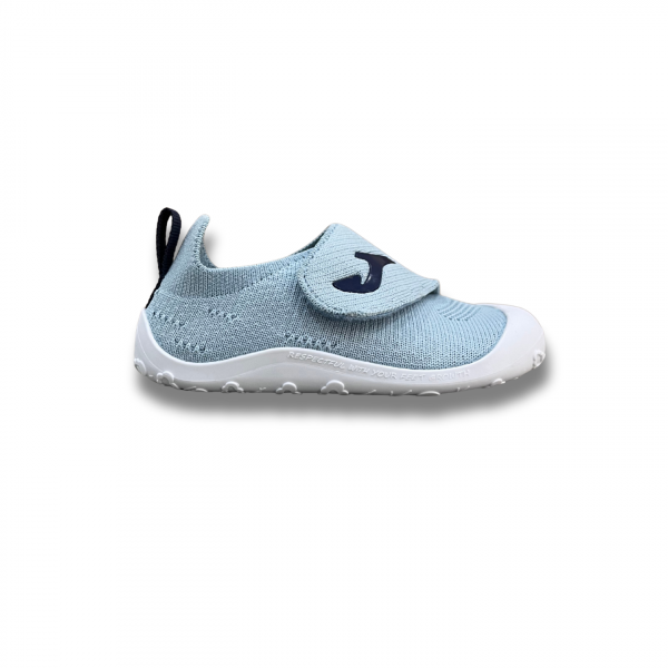 Escarpin Infantil JR 2503 - JOMA - Imagen 6