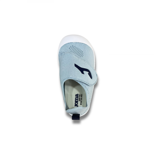 Escarpin Infantil JR 2503 - JOMA - Imagen 7