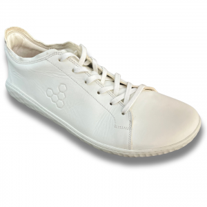 Zapatilla Geo Court - Vivo Barefoot
