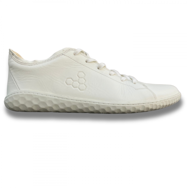 Zapatilla Geo Court - Vivo Barefoot - Imagen 2