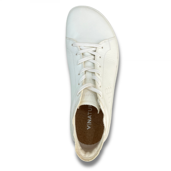 Zapatilla Geo Court - Vivo Barefoot - Imagen 3