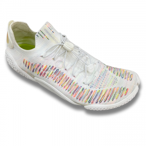Zapatilla MOTUS FLEX - Vivo Barefoot