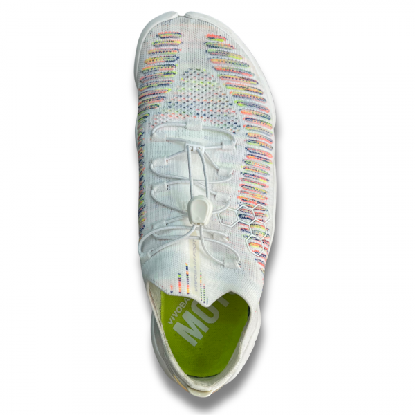 Zapatilla MOTUS FLEX - Vivo Barefoot - Imagen 3
