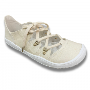 SAMBALIA FARO - Sambas the Bambas