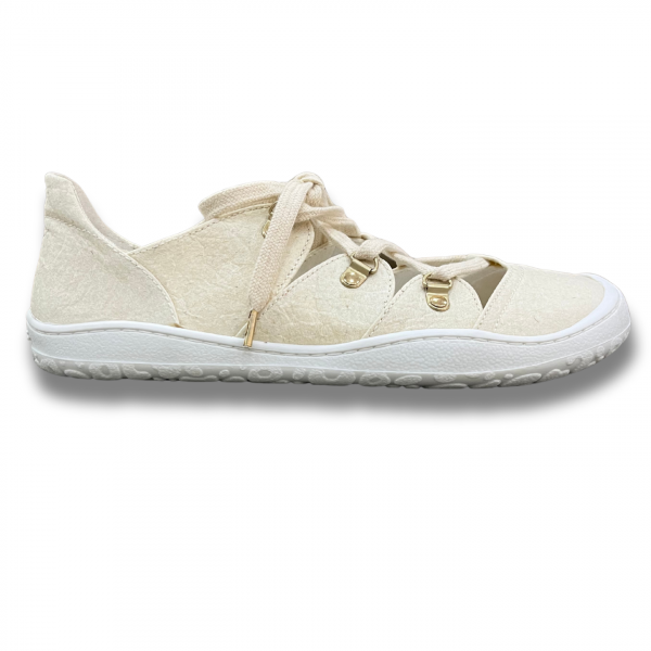SAMBALIA FARO - Sambas the Bambas - Imagen 2
