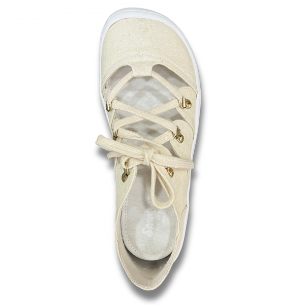 SAMBALIA FARO - Sambas the Bambas - Imagen 3