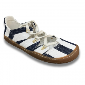 SAMBALIA MAR - Sambas the Bambas