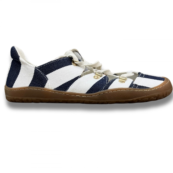SAMBALIA MAR - Sambas the Bambas - Imagen 2