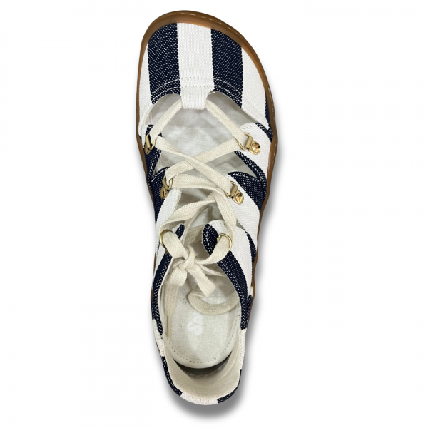 SAMBALIA MAR - Sambas the Bambas - Imagen 3