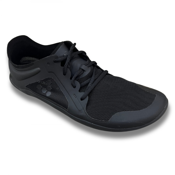 Zapatilla Primus Lite III - Vivo Barefoot - Imagen 5