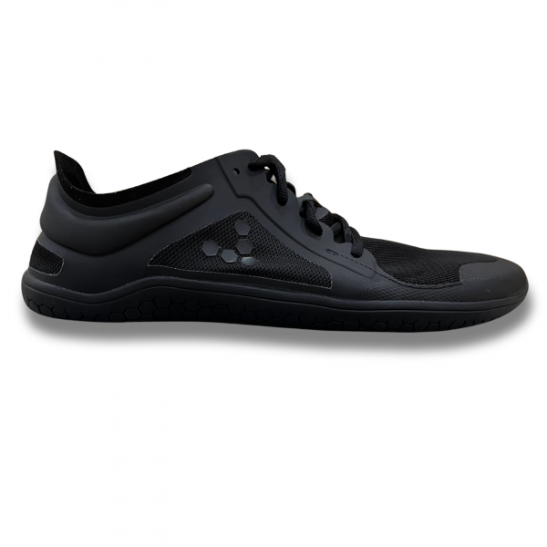 Zapatilla Primus Lite III - Vivo Barefoot - Imagen 6