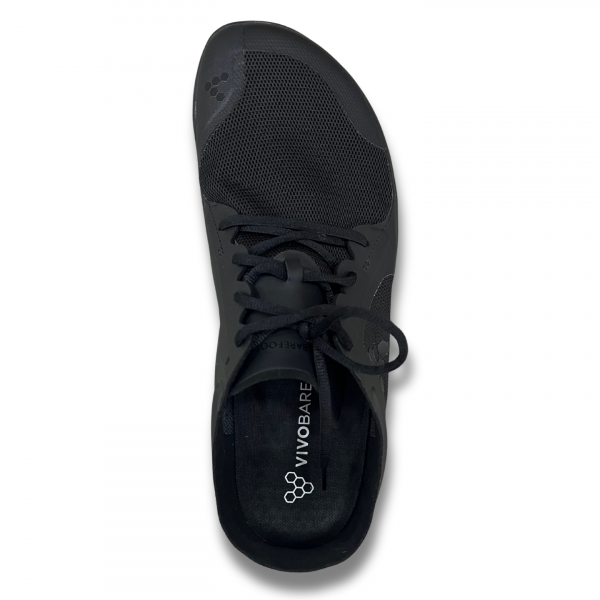 Zapatilla Primus Lite III - Vivo Barefoot - Imagen 7