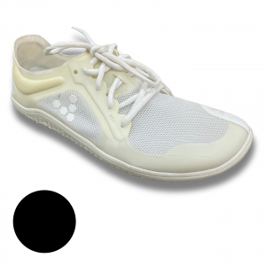 Zapatilla Primus Lite III - Vivo Barefoot