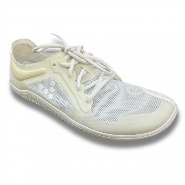 Zapatilla Primus Lite III - Vivo Barefoot - Imagen 2