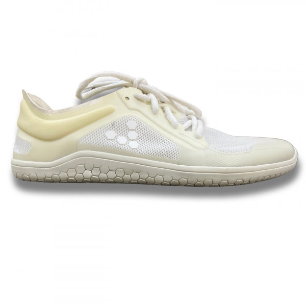 Zapatilla Primus Lite III - Vivo Barefoot - Imagen 3