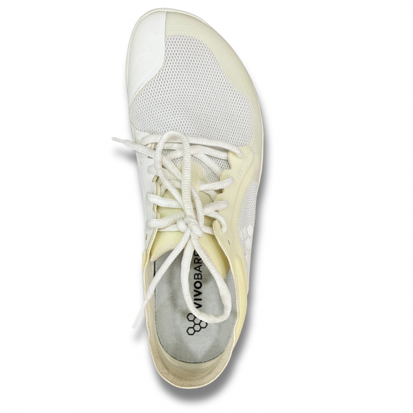Zapatilla Primus Lite III - Vivo Barefoot - Imagen 4