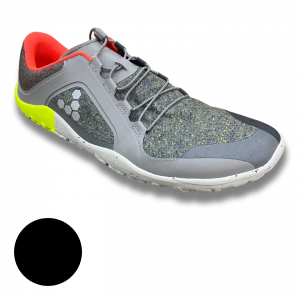 Zapatilla PRIMUS TRAIL III ALL WEATHER - Vivo Barefoot