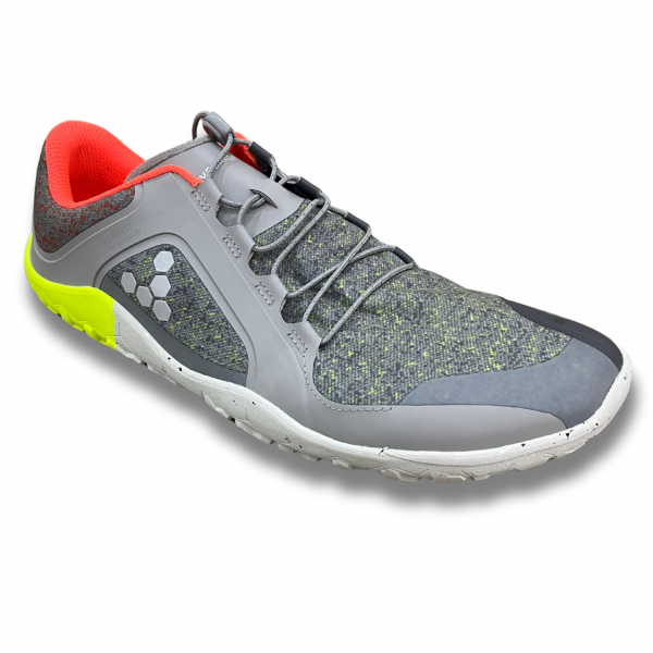 Zapatilla PRIMUS TRAIL III ALL WEATHER - Vivo Barefoot - Imagen 2