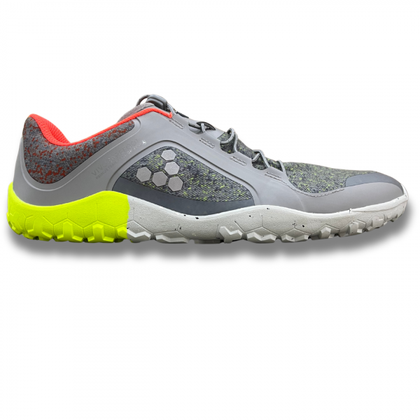 Zapatilla PRIMUS TRAIL III ALL WEATHER - Vivo Barefoot - Imagen 3