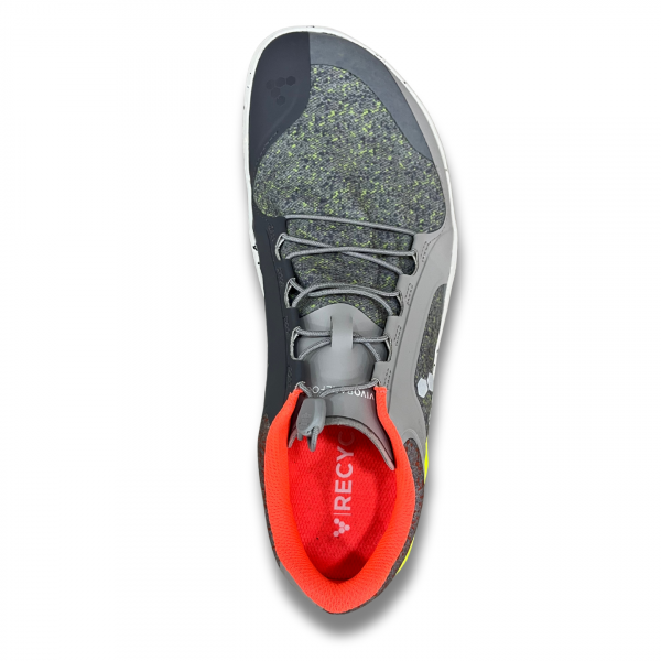 Zapatilla PRIMUS TRAIL III ALL WEATHER - Vivo Barefoot - Imagen 4