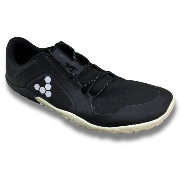Zapatilla PRIMUS TRAIL III ALL WEATHER - Vivo Barefoot - Imagen 5
