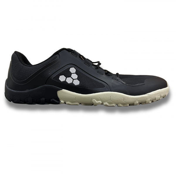 Zapatilla PRIMUS TRAIL III ALL WEATHER - Vivo Barefoot - Imagen 6