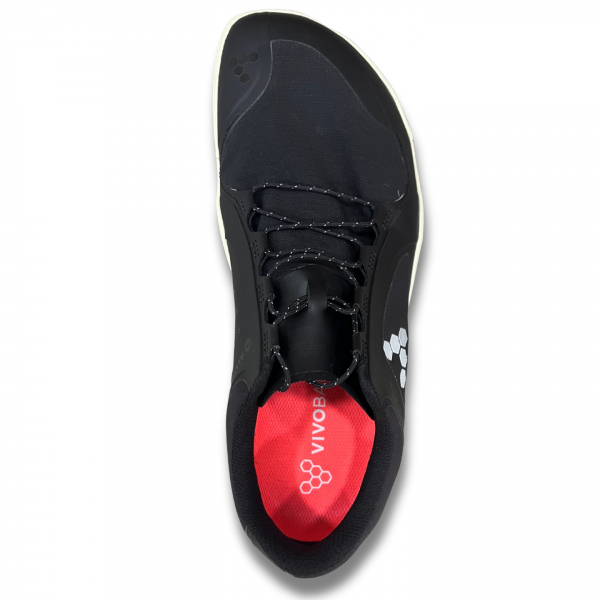 Zapatilla PRIMUS TRAIL III ALL WEATHER - Vivo Barefoot - Imagen 7