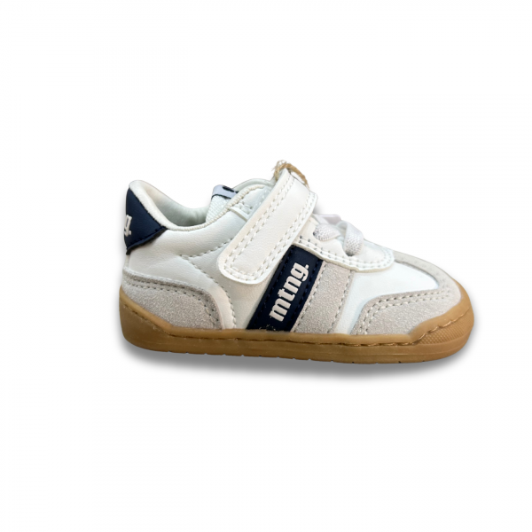 Zapatilla Free Baby - Mustang - Imagen 2