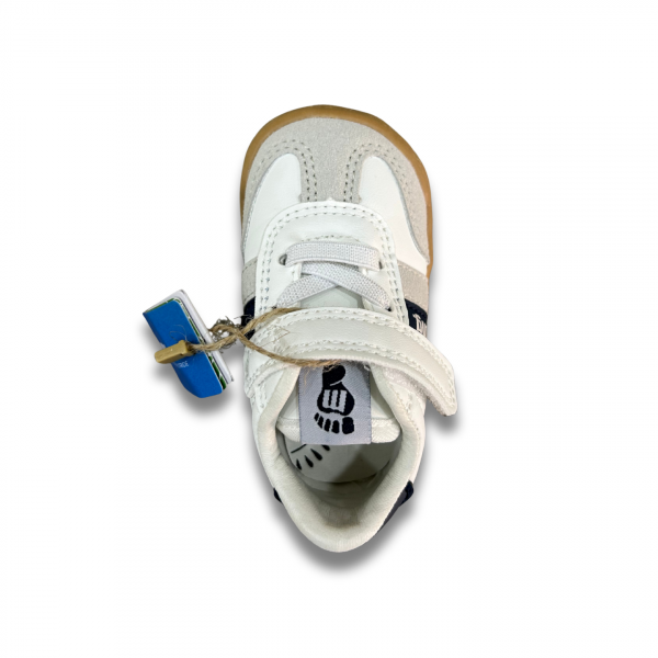 Zapatilla Free Baby - Mustang - Imagen 3