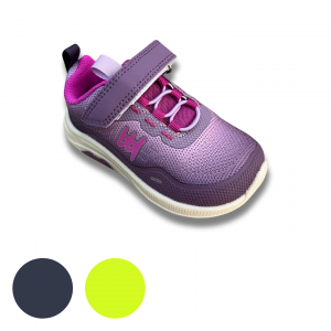 Zapatilla BBL Sport - Baby Lobitos