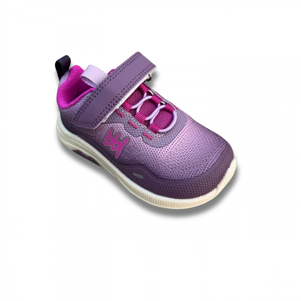 Zapatilla BBL Sport - Baby Lobitos - Imagen 2
