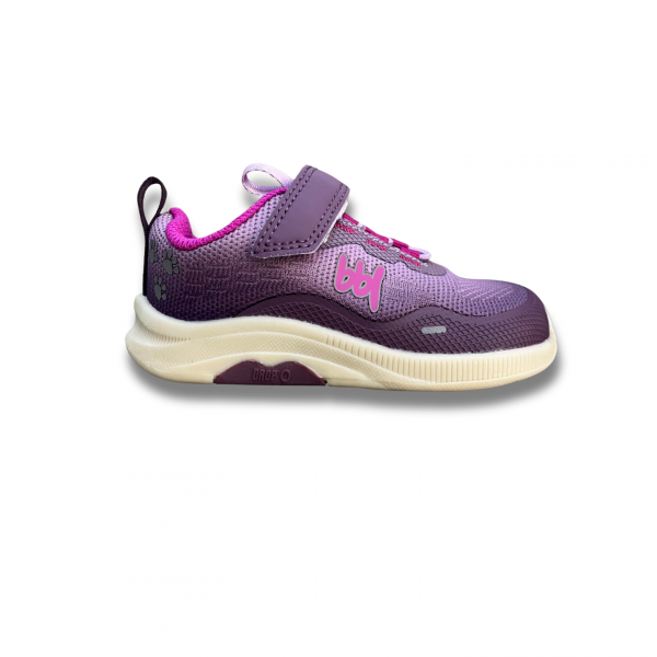 Zapatilla BBL Sport - Baby Lobitos - Imagen 3