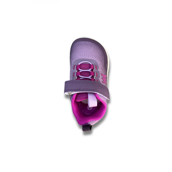 Zapatilla BBL Sport - Baby Lobitos - Imagen 4