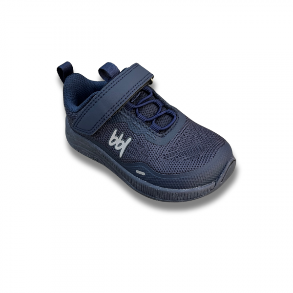 Zapatilla BBL Sport - Baby Lobitos - Imagen 5