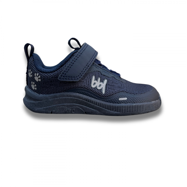 Zapatilla BBL Sport - Baby Lobitos - Imagen 6