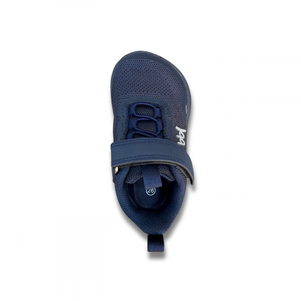 Zapatilla BBL Sport - Baby Lobitos - Imagen 7