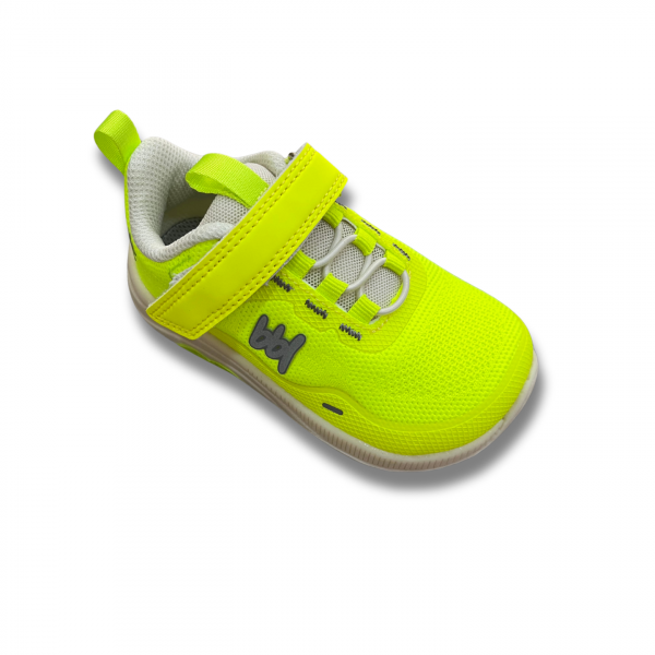 Zapatilla BBL Sport - Baby Lobitos - Imagen 8