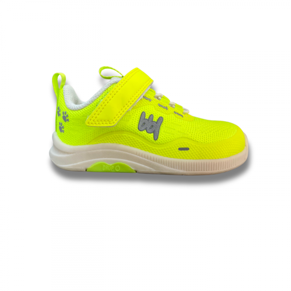 Zapatilla BBL Sport - Baby Lobitos - Imagen 9