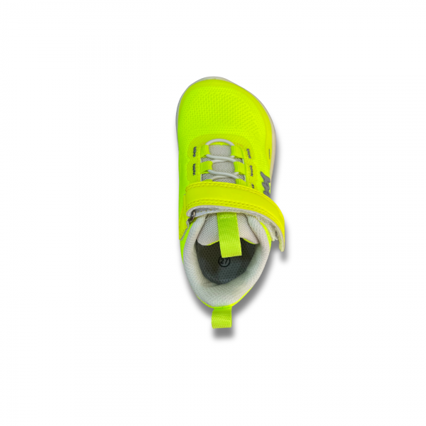 Zapatilla BBL Sport - Baby Lobitos - Imagen 10