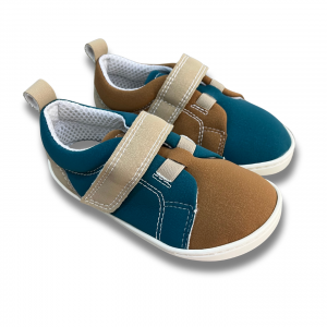 Zapatillas TWISTER - Baby Lobitos