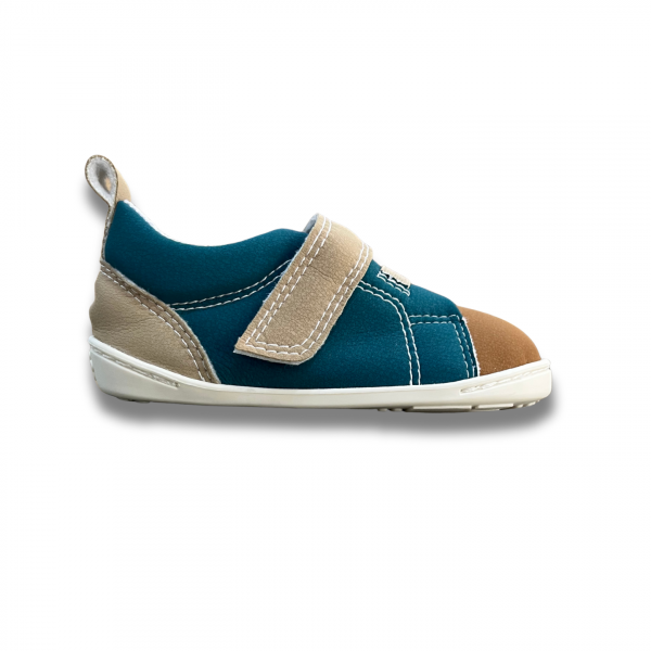 Zapatillas TWISTER - Baby Lobitos - Imagen 2