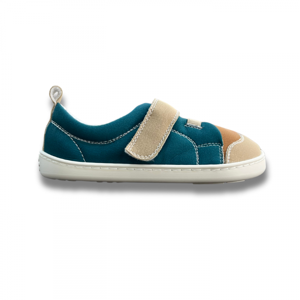 Zapatillas TWISTER - Baby Lobitos - Imagen 5