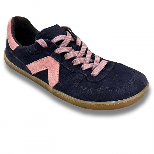 Zapatilla SERRAJE 4389 - Coqueflex - Imagen 2