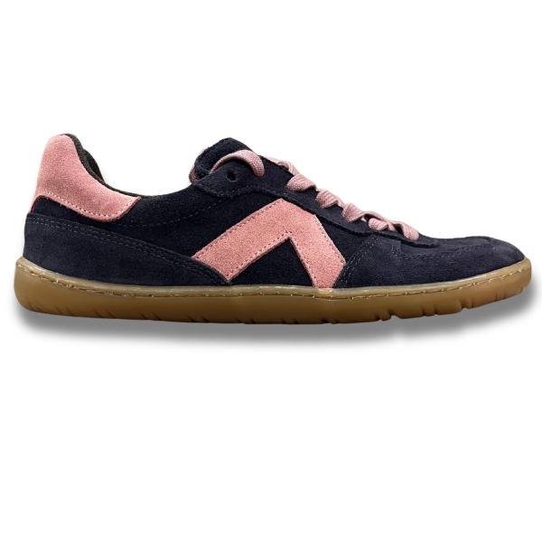 Zapatilla SERRAJE 4389 - Coqueflex - Imagen 3