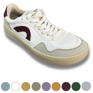 Zapatilla 080 - Ohne Project
