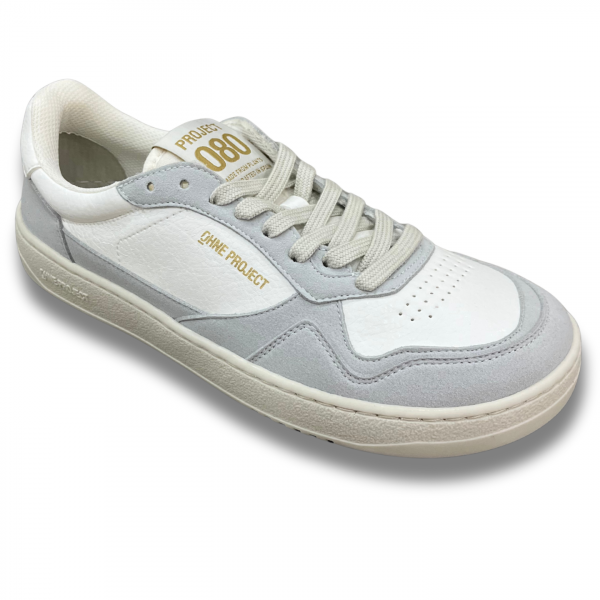 Zapatilla 080 - Ohne Project - Imagen 14
