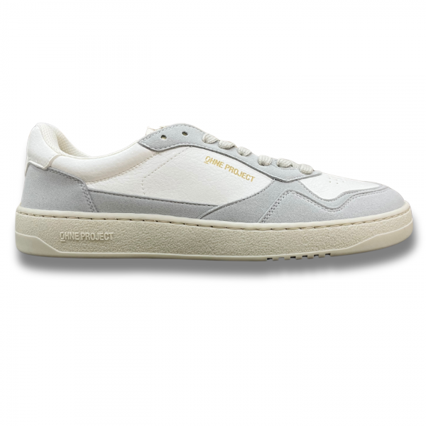Zapatilla 080 - Ohne Project - Imagen 15