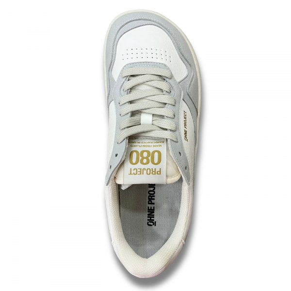 Zapatilla 080 - Ohne Project - Imagen 16
