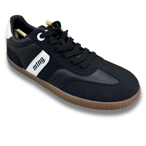 Zapatilla Mustang Free Aria - Mustang - Imagen 8