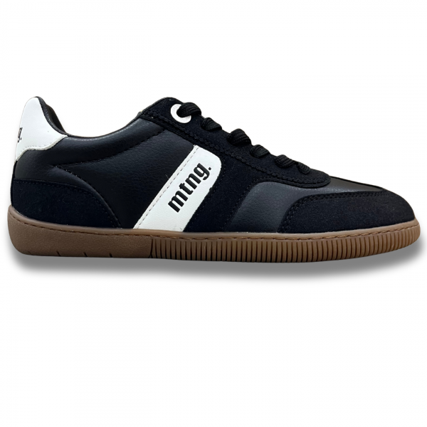 Zapatilla Mustang Free Aria - Mustang - Imagen 9